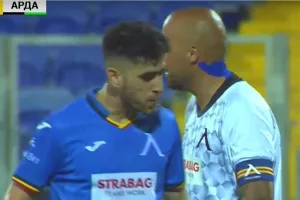 Από ήττα σε ήττα η Λέφσκι και... εξελίξεις