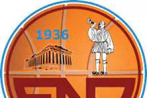 Βάζουν μπρος και οι Βυσσινί – Τι γίνεται με την προετοιμασία