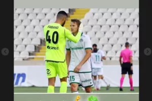 Οι αντιδράσεις... μετά την Φλόρα