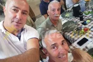 Παικταράδες για κάθε γραμμή!