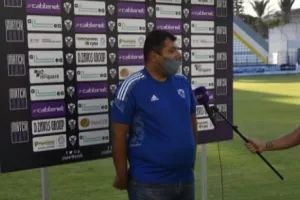 Δημήτρης Χριστοφόρου για την ευρωπαϊκή προοπτική της Ανόρθωσης! 