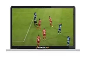 (ΣΤΙΓΜΙΟΤΥΠΑ) Μπερ Σεβά - Ανόρθωση