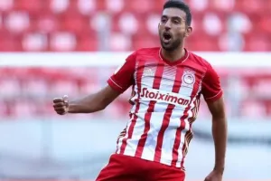 Τούρκοι για Χασάν, το συζητάει ο Ολυμπιακός