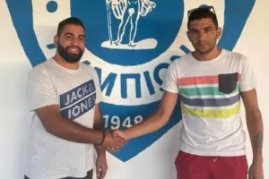 "Bόμβες" για τη νέα μεταγραφή