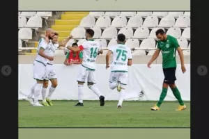 Οι αντιδράσεις... μετά την Φλόρα