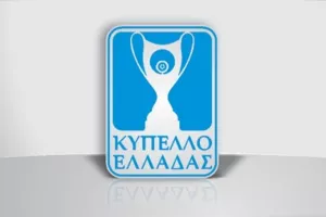 Τα ζευγάρια της 1ης φάσης του θεσμού - Μονά ματς στις 29 Αυγούστου