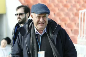 Μίλησαν... με αριθμούς