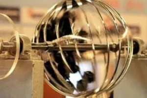 Τη Δευτέρα 30/8 η κλήρωση του πρωταθλήματος ΠΟΑΣΠ 