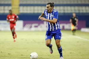 ΛΑΖΑΡΟΣ: "Ήρθα στην πόλη του Λάζαρου-Να δούμε τώρα, θα αναστηθώ ή θα αναστήσω;" (ηχητικό)