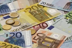 Ποιοι πήραν πάνω από €1 εκατ. από το κράτος το 2020