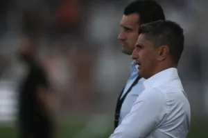 Η λίστα του ΠΑΟΚ για Ριέκα