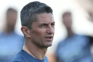 ΠΑΟΚ: Μεταγραφές και ανακατατάξεις στο ρόστερ
