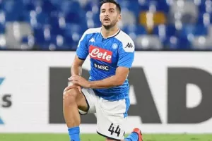 Corriere Dello Sport: «Λείπει η επίσημη πρόταση του Ολυμπιακού για Μανωλά»
