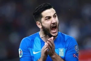 Calcionapoli24: "Ο Ολυμπιακός προσφέρει Σεμέδο στη Νάπολι για να πάρει Μανωλά"