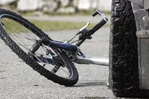 Τραγωδία στην άσφαλτο: Νεκρός 35χρονος