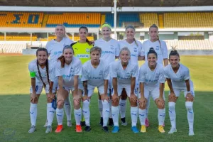 Απόψε ο καθοριστικός αγώνας/Apollon Ladies