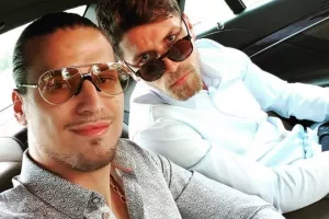 Aleksandar Prijović για Κύπρο;