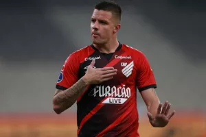 «Ο Παναθηναϊκός θέλει τον Ρενάτο Κάιζερ»