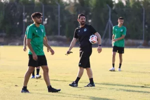Δράση για τους μικρούς της Ομόνοιας 