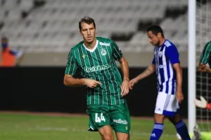 “Φορτώνει” ο Scepa (φώτο) 