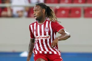 "Η Γουλβς απέκλεισε τη μεταγραφή του Σεμέδο λόγω της visa"