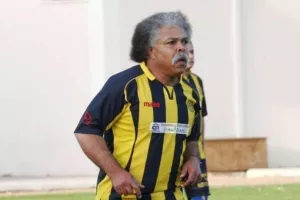 Συλλυπητήρια προς Μαυρουδή