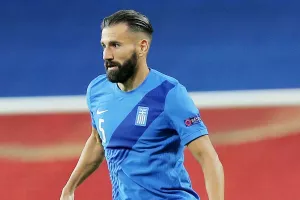 Ελεύθερος ο Σιόβας από την Ουέσκα
