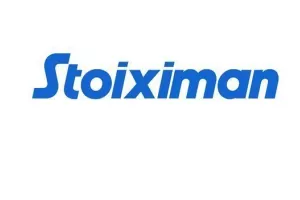 Η Stoiximan νέος Μεγάλος Χορηγός του ΑΠΟΕΛ!