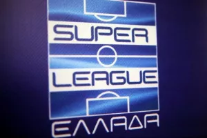 Ανακοίνωσε το ΔΣ της Τρίτης η Super League