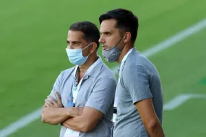 Κίρζης/αποκλεισμός