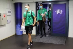 ΦΩΤΟΡΕΠΟΡΤΑΖ/Φλόρα - Ομόνοια