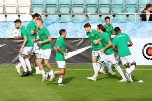 ΦΩΤΟΡΕΠΟΡΤΑΖ/Φλόρα - Ομόνοια