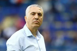 6ο και σημαντικότερο