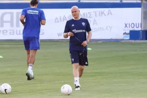 Σκέψη/Τιμούρ