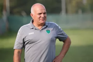 Το "μοίρασαν" ΠΑΕΕΚ και Ολυμπιακός (φώτος)