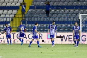 Ήταν ΑΝΟΡΘΩΣΗ, ήταν δύσκολο… (φώτος) 