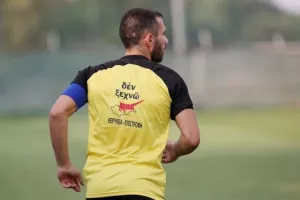 Το "μοίρασαν" ΠΑΕΕΚ και Ολυμπιακός (φώτος)