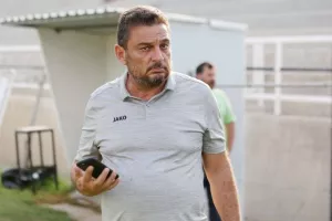 Το "μοίρασαν" ΠΑΕΕΚ και Ολυμπιακός (φώτος)
