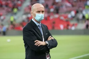 Συμβιβασμός στο Ισραήλ και στο "ΠΑΠ" θα γίνει της... ΠΡΟΚΡΙΣΗΣ! (φώτος)