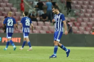 Συμβιβασμός στο Ισραήλ και στο "ΠΑΠ" θα γίνει της... ΠΡΟΚΡΙΣΗΣ! (φώτος)
