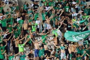 Διευκρίνιση για τα εισιτήρια διαρκείας 