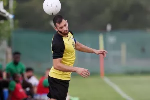 Το "μοίρασαν" ΠΑΕΕΚ και Ολυμπιακός (φώτος)
