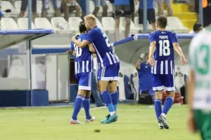 Ήταν ΑΝΟΡΘΩΣΗ, ήταν δύσκολο… (φώτος) 