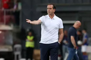 Συμβιβασμός στο Ισραήλ και στο "ΠΑΠ" θα γίνει της... ΠΡΟΚΡΙΣΗΣ! (φώτος)