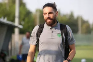 Το "μοίρασαν" ΠΑΕΕΚ και Ολυμπιακός (φώτος)