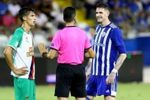 Ήταν ΑΝΟΡΘΩΣΗ, ήταν δύσκολο… (φώτος) 
