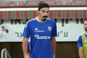 Συμβιβασμός στο Ισραήλ και στο "ΠΑΠ" θα γίνει της... ΠΡΟΚΡΙΣΗΣ! (φώτος)