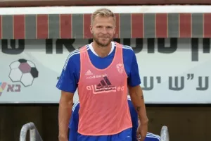 Συμβιβασμός στο Ισραήλ και στο "ΠΑΠ" θα γίνει της... ΠΡΟΚΡΙΣΗΣ! (φώτος)