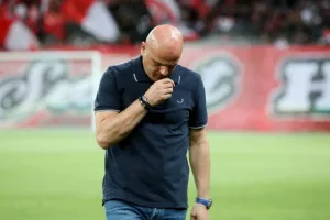 Συμβιβασμός στο Ισραήλ και στο "ΠΑΠ" θα γίνει της... ΠΡΟΚΡΙΣΗΣ! (φώτος)