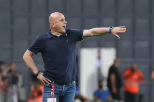 Συμβιβασμός στο Ισραήλ και στο "ΠΑΠ" θα γίνει της... ΠΡΟΚΡΙΣΗΣ! (φώτος)